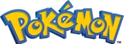 Pokémon TCG