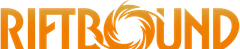 Riftbound