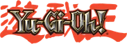 Yu-Gi-Oh!