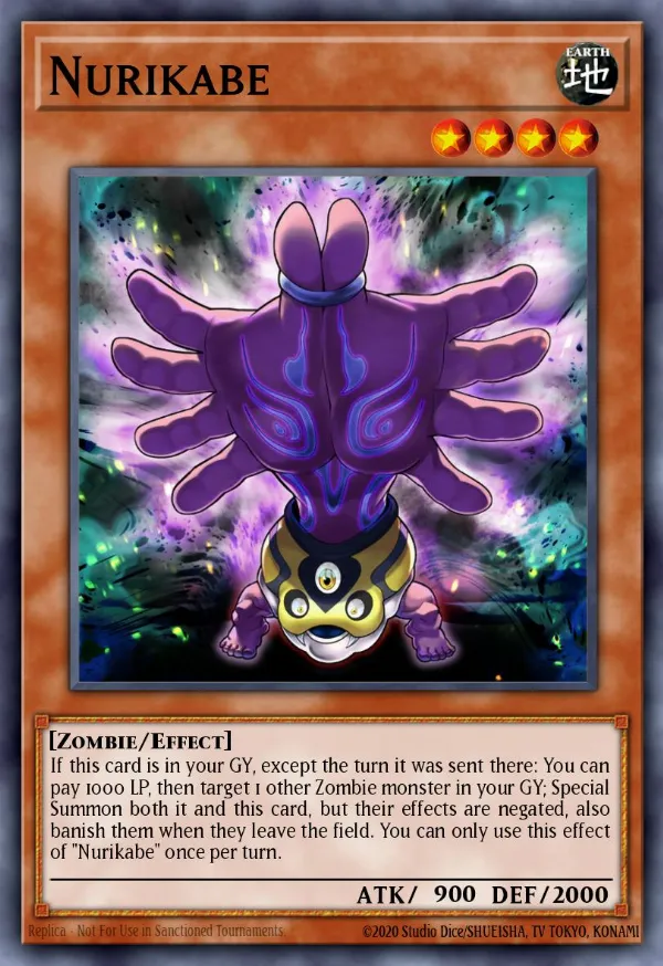 Nurikabe