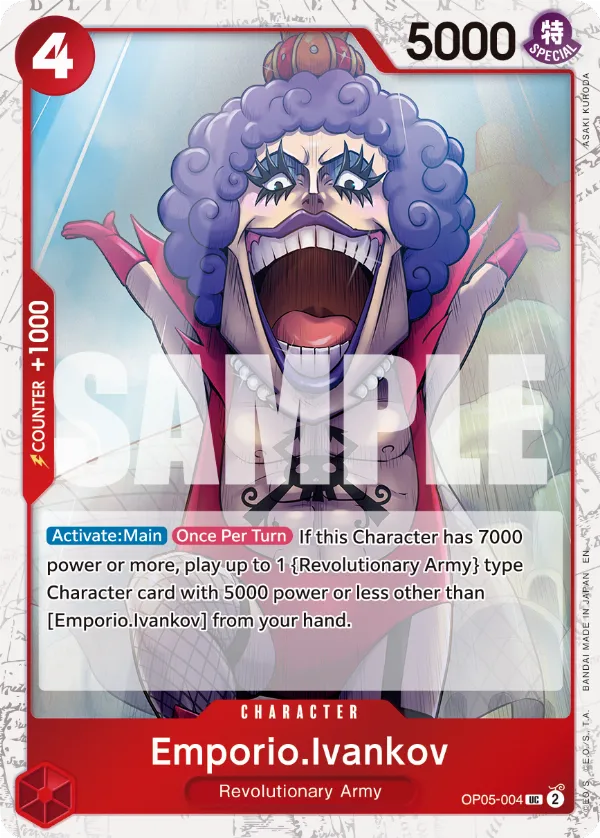 Emporio.Ivankov