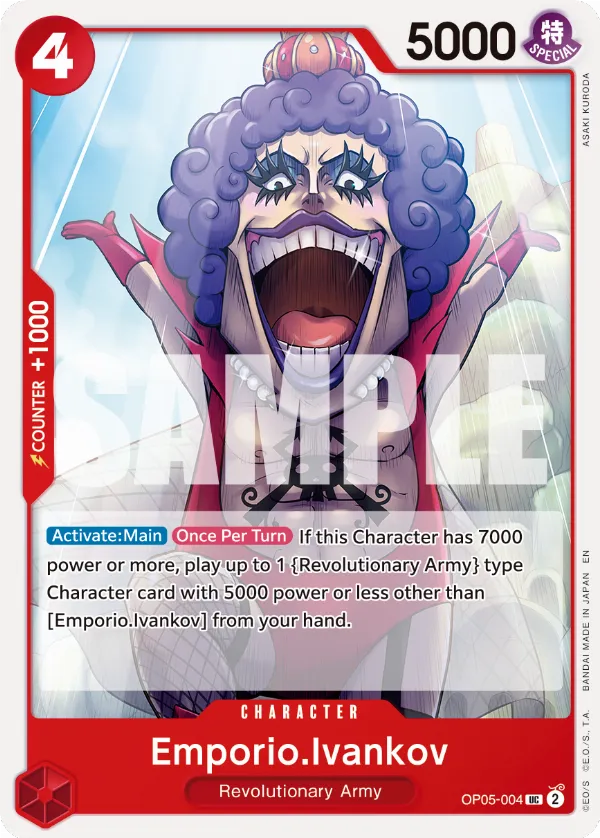Emporio.Ivankov