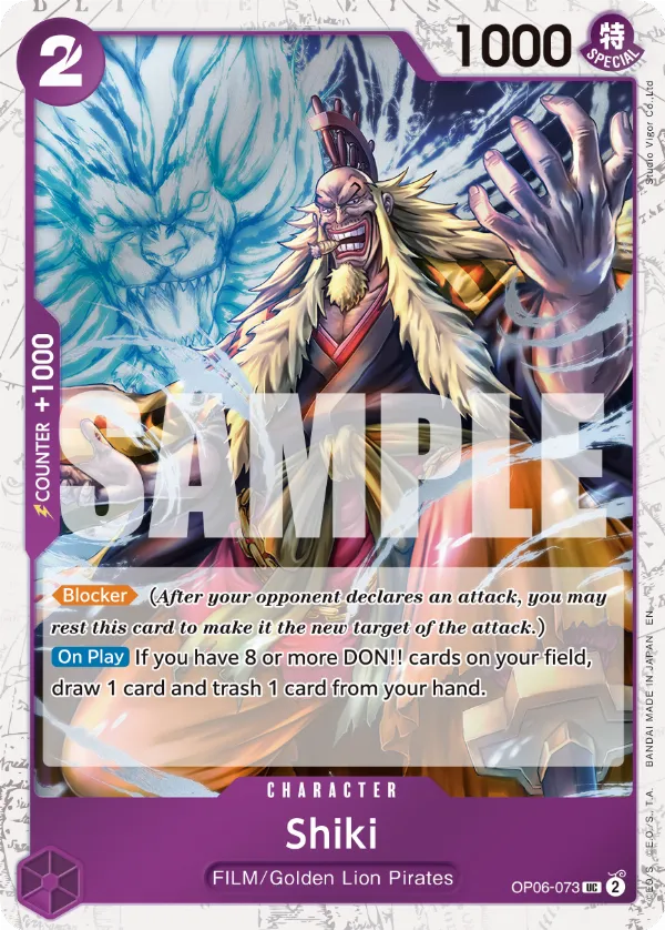Shiki