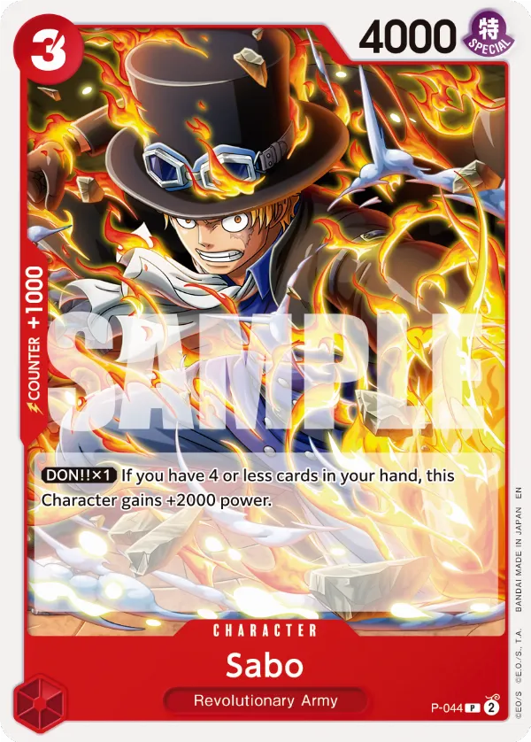 Sabo