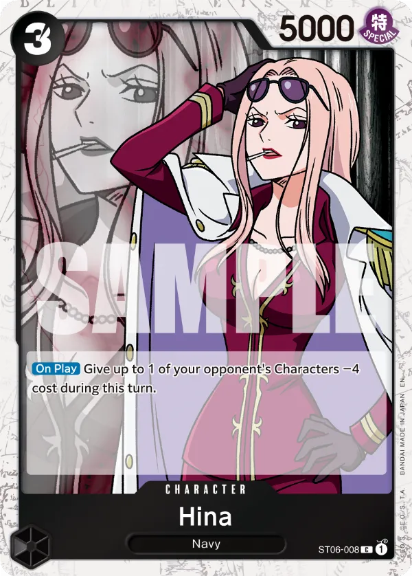 Hina