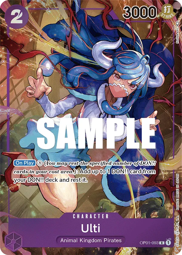 Ulti